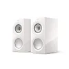 KEF - R3 Meta Bookshelf...