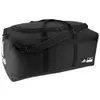Locker Room Baseball Duffel...