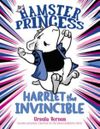 Harriet the Invincible...