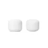 Google Nest WiFi Router and 1...