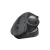 Logitech MX Ergo S Plus...