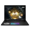 Titan 18 HX Dragon Edition...