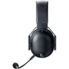 Razer Blackshark V2 Pro 2023...