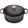 Le Creuset Signature...