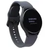 Samsung Galaxy Watch5 (44mm)...