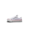 Converse Chuck Taylor All...