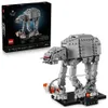 LEGO Star Wars AT-AT Walker -...