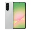 Samsung Galaxy A56 5G Cell...