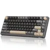 RK ROYAL KLUDGE M75 Wireless...