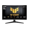 TUF VG27WQ3B 27" Class Full...