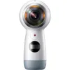 Gear 360 Camcorder - White