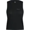 Rapha Explore Tank - Women's...