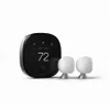 Ecobee Eb-State6vp-01 Smart...