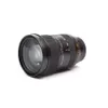 Leica Vario-Elmarit-SL 24-70...