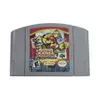 Paper Mario：The Thousand Year...