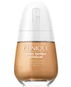 Clinique Even Better Clinical...