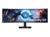 Samsung Odyssey G9 G91F DQHD...