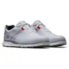 Footjoy Pro SL 53853-M090...