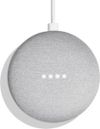 Google Home Mini Smart...