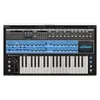GForce Novation Bass Station