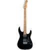 Charvel Pro-Mod DK24 HH 2PT...