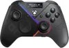 ASUS - ROG Raikiri Pro Gaming...