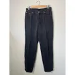 Levi's Women's High waisted...