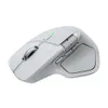 Logitech Draadloze muis MX...