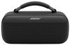 Bose SoundLink Max Portable...