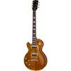 Les Paul Slash Standard AA LH