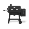 Broil King Regal 500 Pellet...