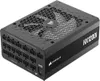 Corsair Hx1200i (2025) Fully...