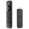 amazon Fire TV Stick 4K -...