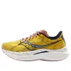Saucony Endorphin Speed 3...
