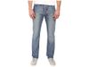 Levi's(r) Mens 501(r)...