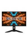 Gigabyte M32U-Ek 31.5In Ips...