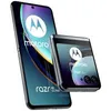 Motorola razr40 ultra...