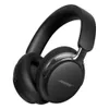 bose QuietComfort Ultra...