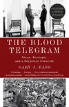 Blood Telegram : Nixon,...