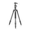 Vanguard Vesta GO 204CB Ultra...
