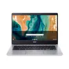 Chromebook cb314-2h-k46k...