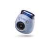 Fujifilm Instax Pal Lavender...