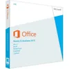 Microsoft Office 2013 Home...