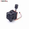 DJI O3 air unit camera...