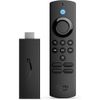 Fire TV Stick Lite with...