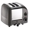 Dualit NewGen 2 Slice Toaster...