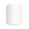 Introducing Amazon eero...