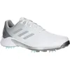 Adidas ZG21 Golf Shoes -...