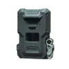 Spypoint - FLEX-M2 Trail...