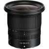 Nikon NIKKOR Z 14-30mm f/4 S...